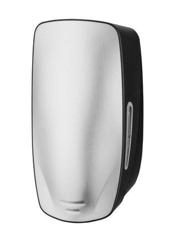 PlastiQline Exclusive - Zeepdispenser 900ml navulbaar